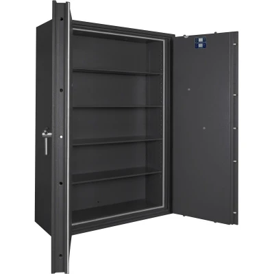 Сейф Format Paper Star Pro 6 CL (PS PRO 6Т.CL)