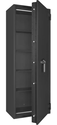 Сейф Format Paper Star Pro 5 CL (PS PRO 5Т.CL)