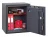 Сейф Phoenix HS6071E Сейф Phoenix HS6071E