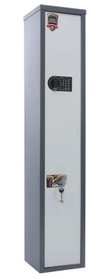 Сейф оружейный Aiko Беркут-2 EL