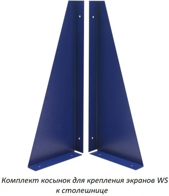 Верстак Практик Profi (№109) WT100.F1/F1.100