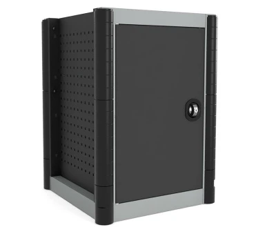 Верстак Практик Profi M № 604