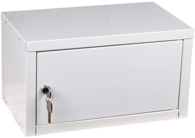 Трейзер МД 1 1650