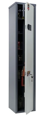 Сейф оружейный Aiko Беркут-150 EL