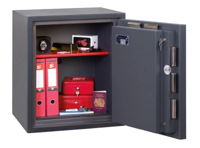 Сейф Phoenix HS9072E