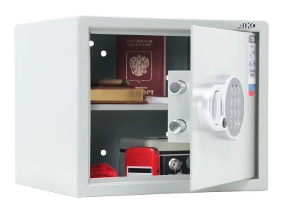 Сейф Aiko T-28.EL Сейф Aiko T-28.EL
