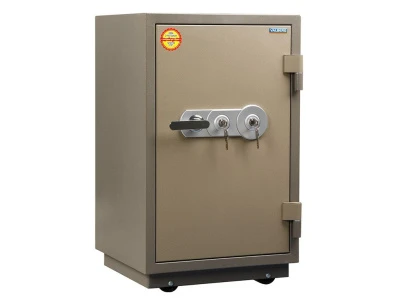 Сейф Valberg FRS-80.T-KL (FRS-75)