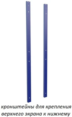 Верстак Практик Profi WT100.F1/WD1.010