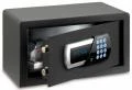Гостиничные сейфы Гостиничные сейфы