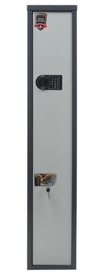 Сейф оружейный Aiko Беркут-2 EL