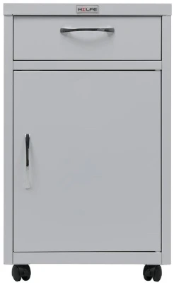 Тумба медицинская Hilfe МД ТП-2