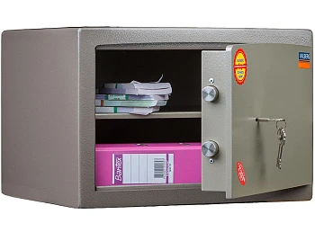 Сейф Valberg Карат ASK-30 Сейф Valberg Карат ASK-30