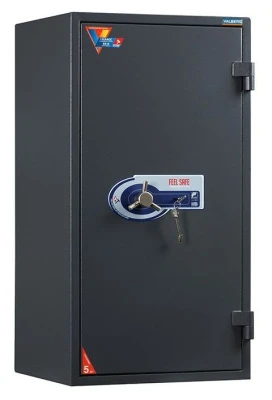 Сейф Valberg Гарант-95T Сейф Valberg Гарант-95T