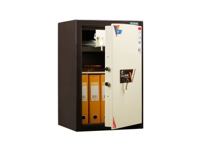 Сейф Valberg Карат ASK-67Т new Сейф Valberg Карат ASK-67Т new