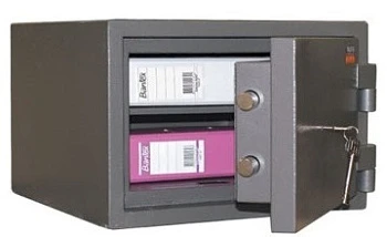 Сейф Valberg Кварцит-30 Сейф Valberg Кварцит-30