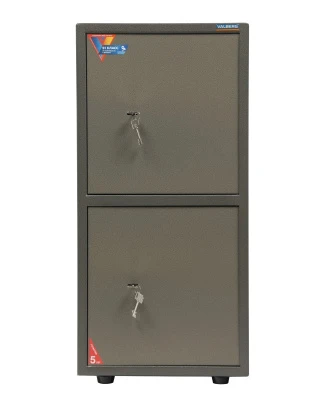 Сейф Valberg ASM-90/2