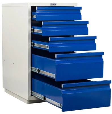 Верстак Практик Profi WT100.F1/WD5.011