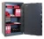 Сейф Phoenix HS3556E Сейф Phoenix HS3556E