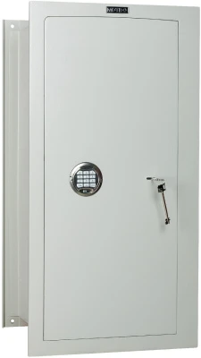 Сейф MDTB Vega 104 ЕК