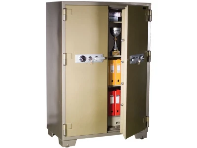 Сейф Topaz BSD-1750