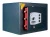 Сейф Technomax GMD/5