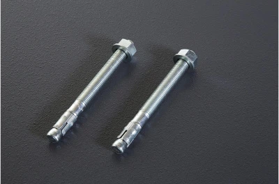 Сейф Phoenix HS9071E