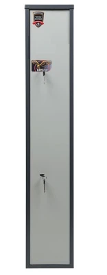 Сейф оружейный Aiko Беркут-165