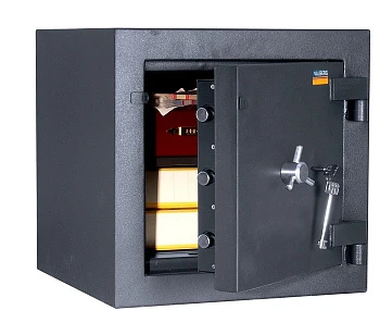 Сейф Valberg Гранит III 50 C Сейф Valberg Гранит III 50 C