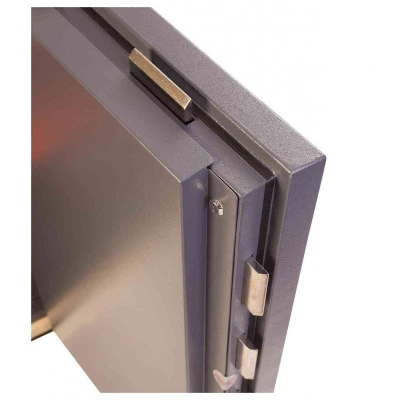 Сейф Phoenix HS9071E