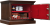Сейф Safewood 35EL Flock Chrome