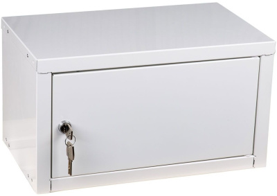 Трейзер МД 1 1650