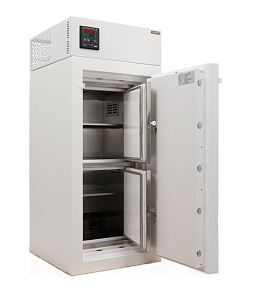 Сейф холодильник Valberg TS-3/50 EL