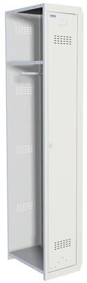 Шкаф для одежды Практик ML 01-30