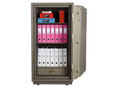 Сейф Valberg FRS-140.T-EL (FRS-133)