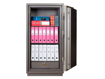 Сейф Valberg FRS-140.T-KL (FRS-133)